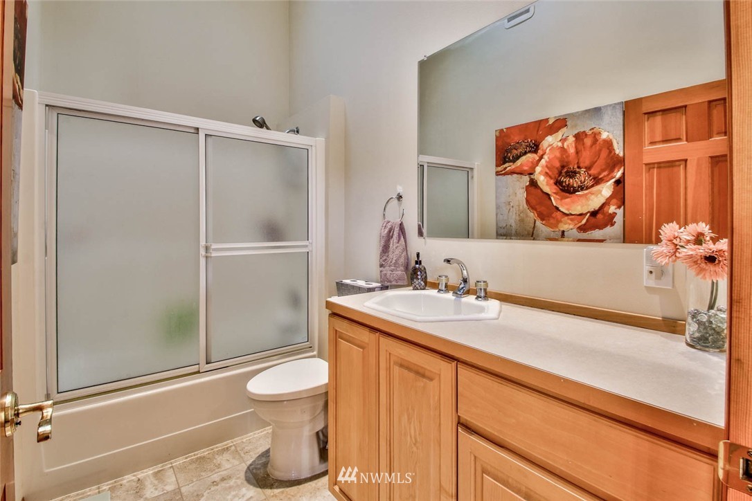 7457 Healy Road Sedro-Woolley, WA 98284 - Photo 17 of 24 Gallery Image 17