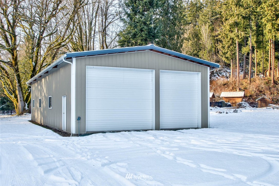 7457 Healy Road Sedro-Woolley, WA 98284 - Photo 18 of 24 Gallery Image 18