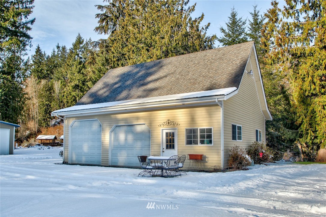 7457 Healy Road Sedro-Woolley, WA 98284 - Photo 19 of 24 Gallery Image 19