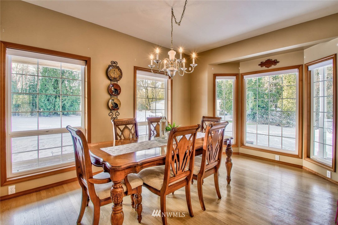 7457 Healy Road Sedro-Woolley, WA 98284 - Photo 3 of 24 Gallery Image 3