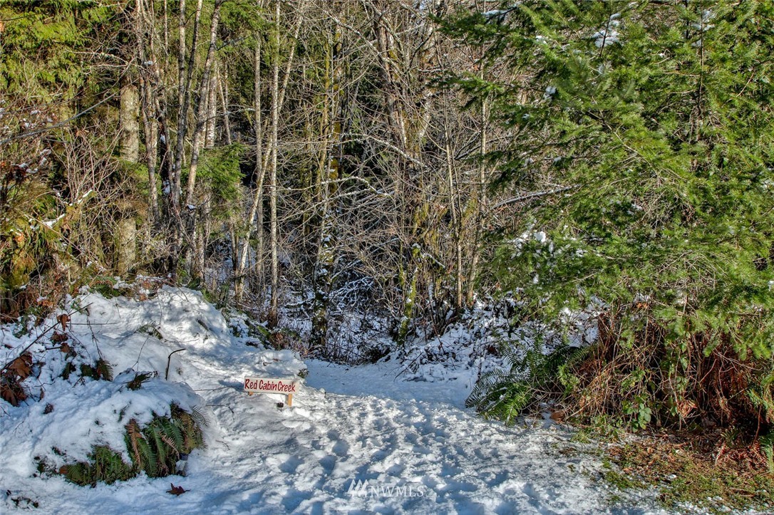 7457 Healy Road Sedro-Woolley, WA 98284 - Photo 21 of 24 Gallery Image 21