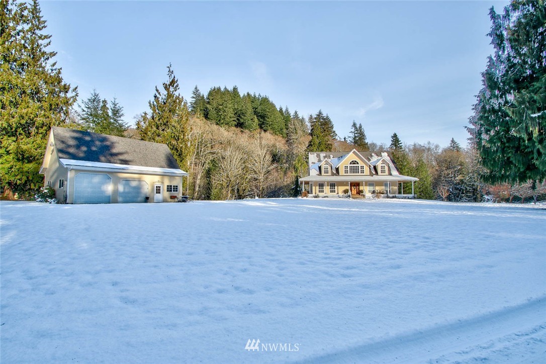 7457 Healy Road Sedro-Woolley, WA 98284 - Photo 22 of 24 Gallery Image 22