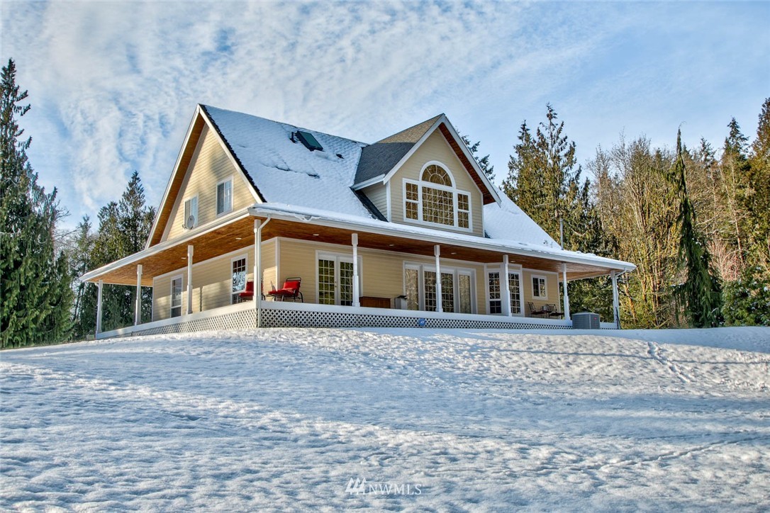 7457 Healy Road Sedro-Woolley, WA 98284 - Photo 23 of 24 Gallery Image 23