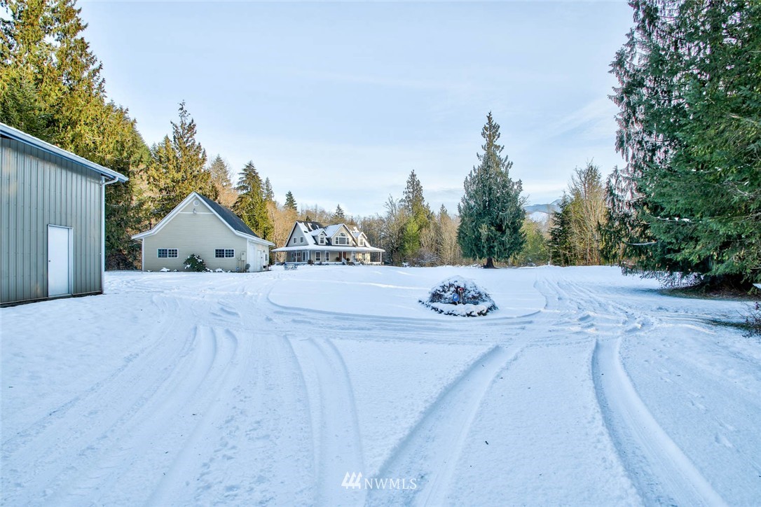7457 Healy Road Sedro-Woolley, WA 98284 - Photo 24 of 24 Gallery Image 24