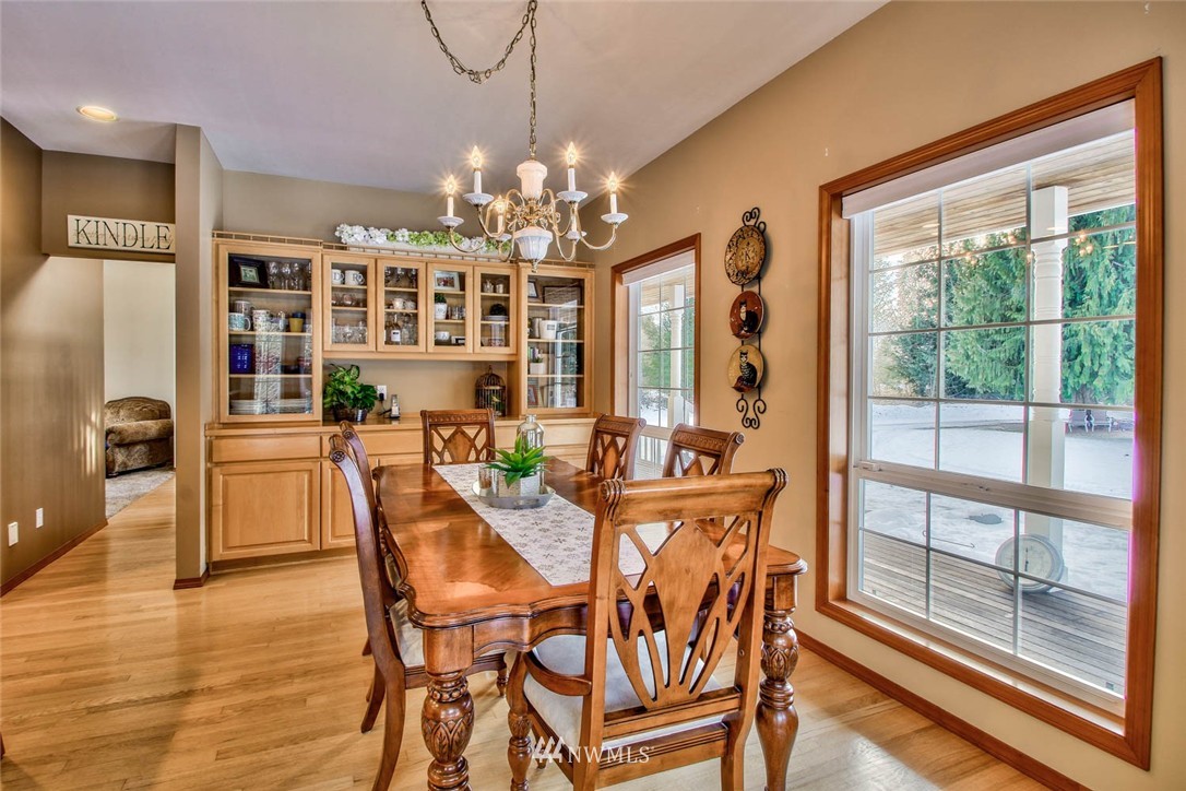 7457 Healy Road Sedro-Woolley, WA 98284 - Photo 4 of 24 Gallery Image 4