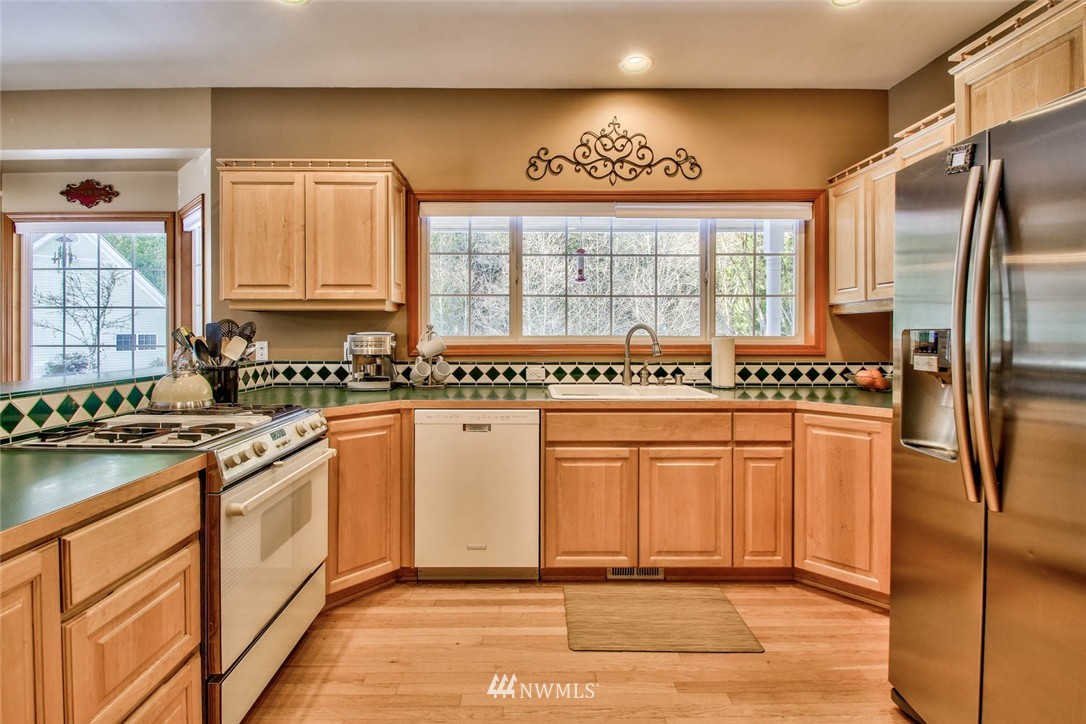 7457 Healy Road Sedro-Woolley, WA 98284 - Photo 6 of 24 Gallery Image 6