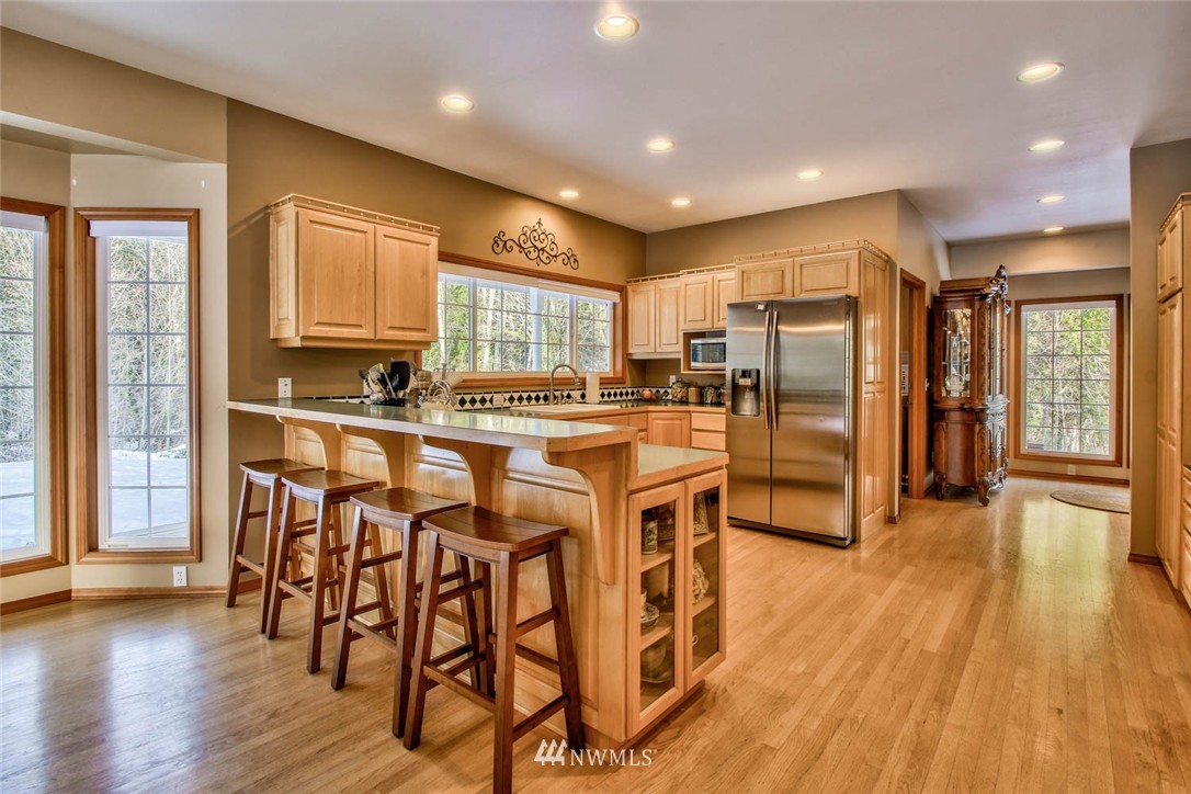 7457 Healy Road Sedro-Woolley, WA 98284 - Photo 7 of 24 Gallery Image 7