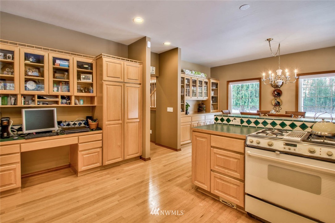 7457 Healy Road Sedro-Woolley, WA 98284 - Photo 8 of 24 Gallery Image 8