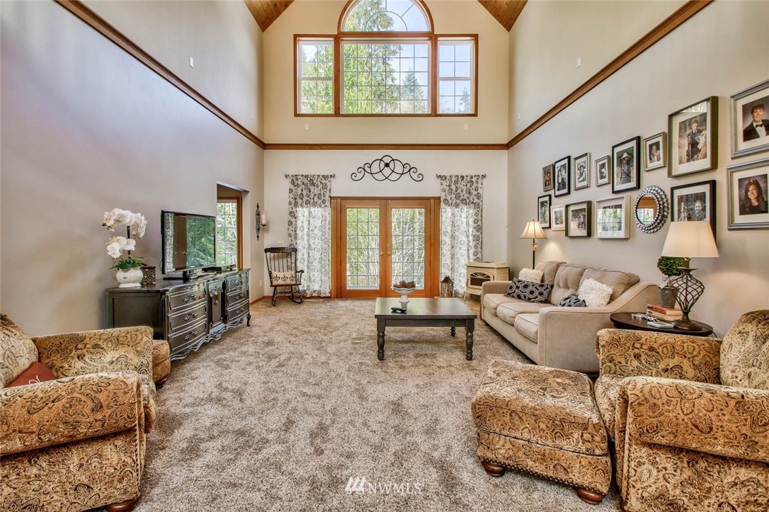7457 Healy Road Sedro-Woolley, WA 98284 - Photo 9 of 24 Gallery Image 9