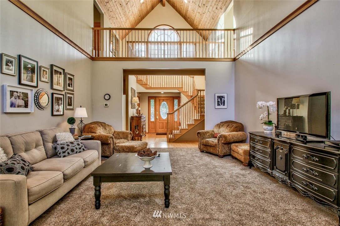 7457 Healy Road Sedro-Woolley, WA 98284 - Photo 10 of 24 Gallery Image 10