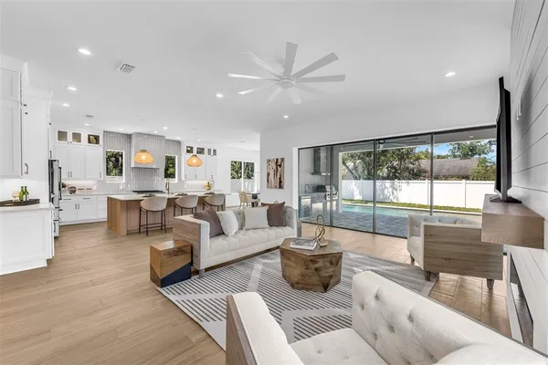 $1,550,000 | 1523 Miller Avenue, Winter Park, FL 32789