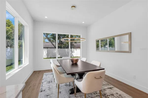 $1,550,000 | 1523 Miller Avenue, Winter Park, FL 32789