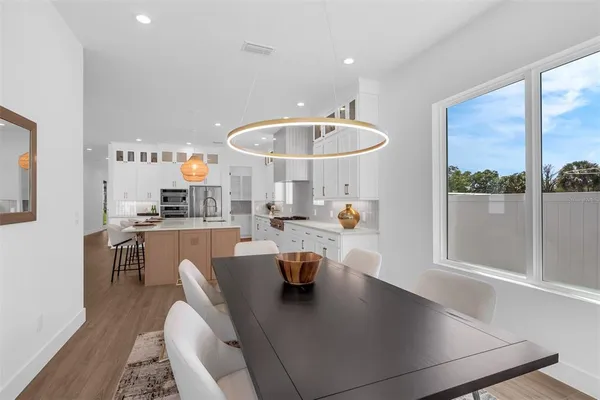 $1,550,000 | 1523 Miller Avenue, Winter Park, FL 32789