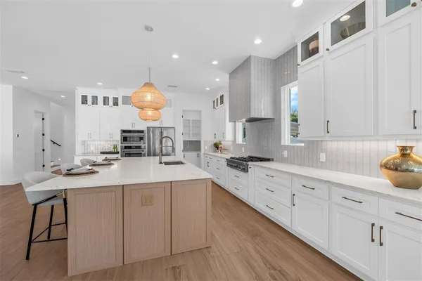 $1,550,000 | 1523 Miller Avenue, Winter Park, FL 32789