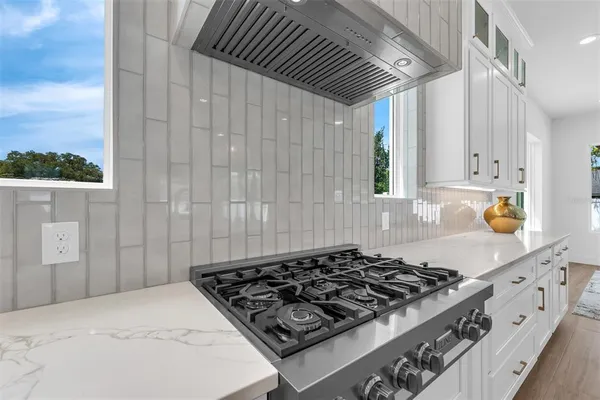 $1,550,000 | 1523 Miller Avenue, Winter Park, FL 32789