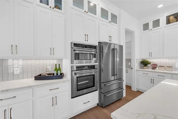 $1,550,000 | 1523 Miller Avenue, Winter Park, FL 32789