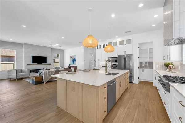 $1,550,000 | 1523 Miller Avenue, Winter Park, FL 32789