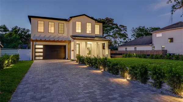 $1,550,000 | 1523 Miller Avenue, Winter Park, FL 32789