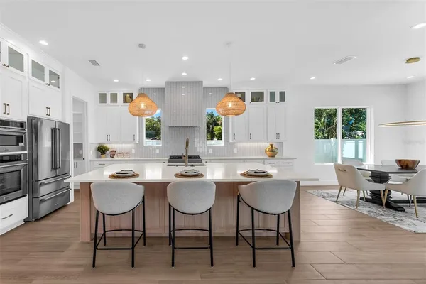 $1,550,000 | 1523 Miller Avenue, Winter Park, FL 32789