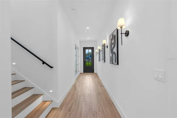 $1,550,000 | 1523 Miller Avenue, Winter Park, FL 32789