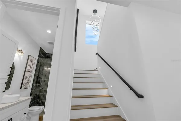 $1,550,000 | 1523 Miller Avenue, Winter Park, FL 32789