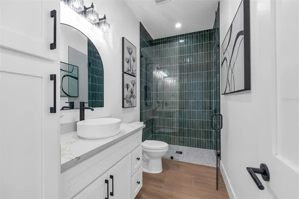 $1,550,000 | 1523 Miller Avenue, Winter Park, FL 32789