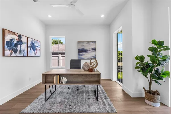 $1,550,000 | 1523 Miller Avenue, Winter Park, FL 32789