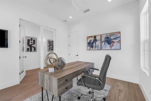 $1,550,000 | 1523 Miller Avenue, Winter Park, FL 32789