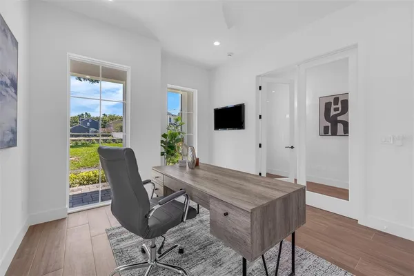 $1,550,000 | 1523 Miller Avenue, Winter Park, FL 32789