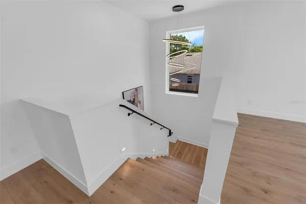 $1,550,000 | 1523 Miller Avenue, Winter Park, FL 32789
