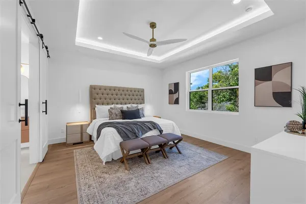 $1,550,000 | 1523 Miller Avenue, Winter Park, FL 32789