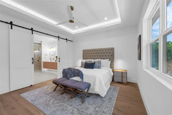 $1,550,000 | 1523 Miller Avenue, Winter Park, FL 32789