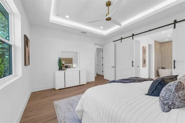 $1,550,000 | 1523 Miller Avenue, Winter Park, FL 32789