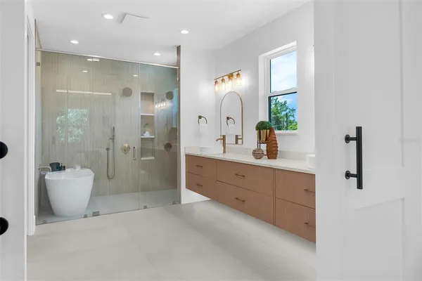 $1,550,000 | 1523 Miller Avenue, Winter Park, FL 32789