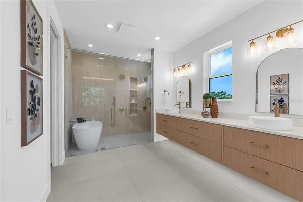 $1,550,000 | 1523 Miller Avenue, Winter Park, FL 32789