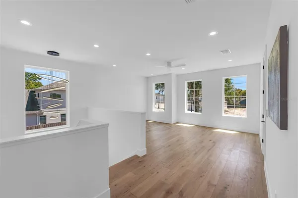$1,550,000 | 1523 Miller Avenue, Winter Park, FL 32789