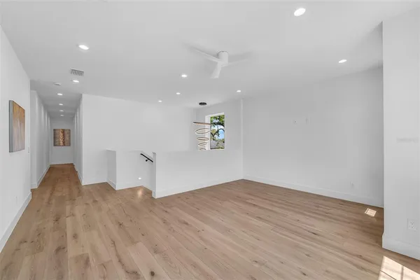 $1,550,000 | 1523 Miller Avenue, Winter Park, FL 32789