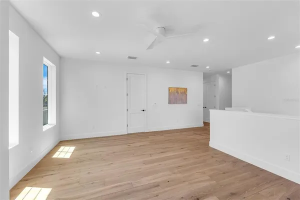 $1,550,000 | 1523 Miller Avenue, Winter Park, FL 32789
