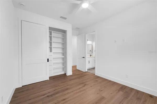 $1,550,000 | 1523 Miller Avenue, Winter Park, FL 32789