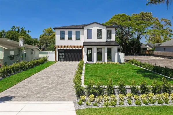 $1,550,000 | 1523 Miller Avenue, Winter Park, FL 32789