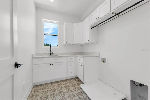 $1,550,000 | 1523 Miller Avenue, Winter Park, FL 32789