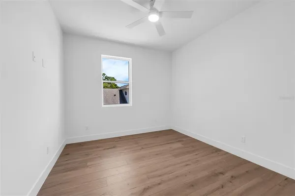 $1,550,000 | 1523 Miller Avenue, Winter Park, FL 32789