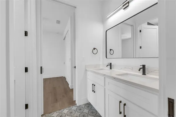 $1,550,000 | 1523 Miller Avenue, Winter Park, FL 32789