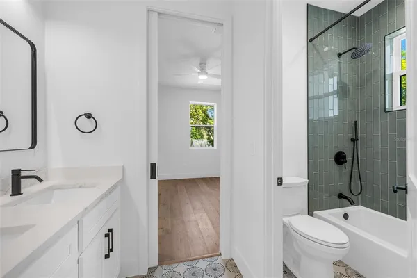 $1,550,000 | 1523 Miller Avenue, Winter Park, FL 32789