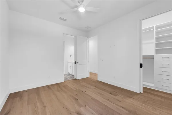 $1,550,000 | 1523 Miller Avenue, Winter Park, FL 32789