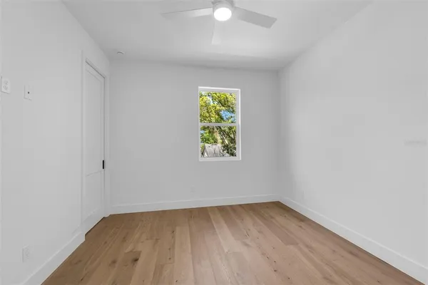 $1,550,000 | 1523 Miller Avenue, Winter Park, FL 32789