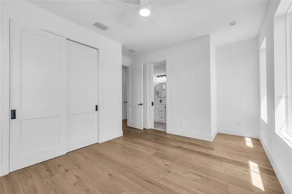 $1,550,000 | 1523 Miller Avenue, Winter Park, FL 32789