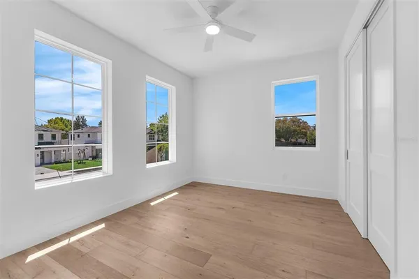 $1,550,000 | 1523 Miller Avenue, Winter Park, FL 32789