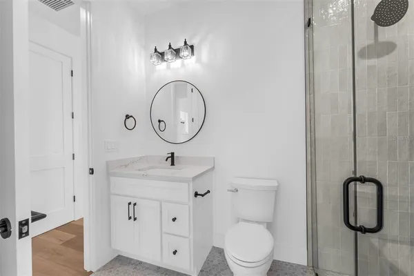 $1,550,000 | 1523 Miller Avenue, Winter Park, FL 32789