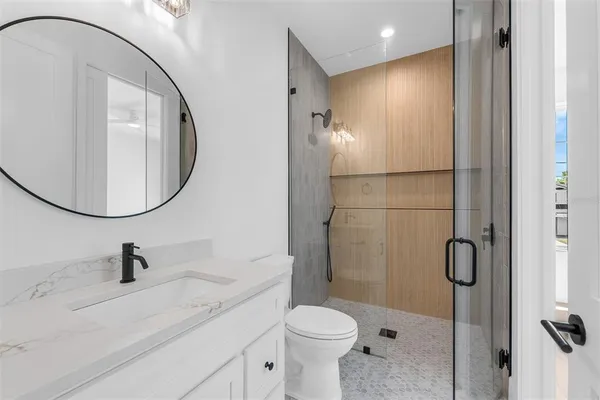$1,550,000 | 1523 Miller Avenue, Winter Park, FL 32789